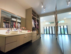 Toh Estate (D17), Terrace #205309261